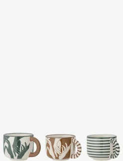 Bloomingville Carim Cup - Kaffekoppar| Muggar & Koppar