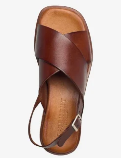 Pavement Carly - Sandaler|Kvinnor Sandaler