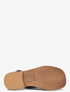 Pavement Carly - Sandaler|Kvinnor Sandaler