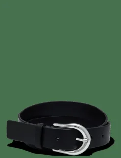 Kvinnor BOSS Bälten|Carol Belt 3cm-VC - Skärp