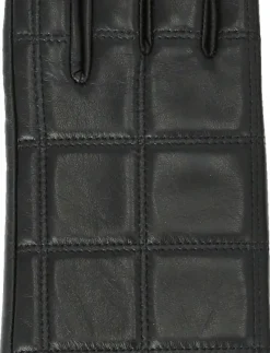 Kvinnor Whistler Accessoarer|Handskar & Vantar|Carole W Leather Glove - Handskar & Vantar