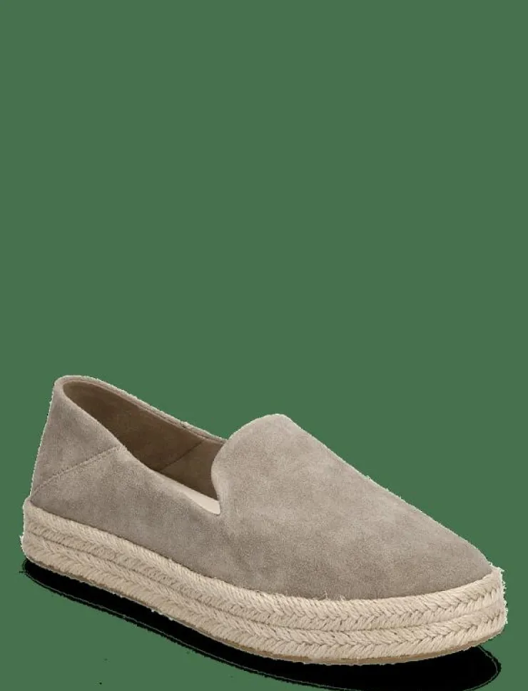 TOMS CAROLINA - Platta espadriller|Kvinnor Espadrillos