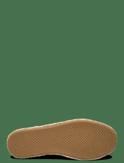 TOMS Carolina - Platta espadriller|Kvinnor Espadrillos