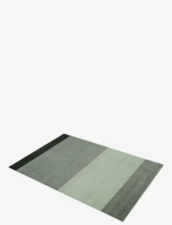 tica copenhagen Mattor|Badrumsmattor|Carpet stripes horizon - Badrumsmatta