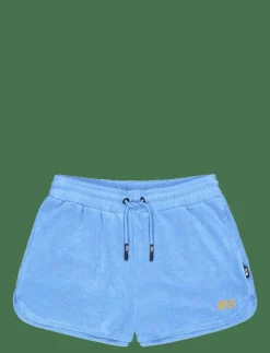 PICTURE ORGANIC CLOTHING CARRELLA SHORTS - Träningsshorts|Kvinnor Shorts