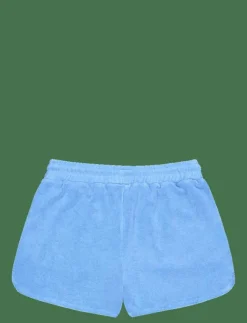 PICTURE ORGANIC CLOTHING CARRELLA SHORTS - Träningsshorts|Kvinnor Shorts