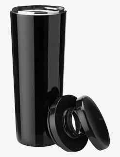 Stelton Carrie termosflaska 0.5 l. - Termosmuggar| Termosflaskor|Muggar & Koppar