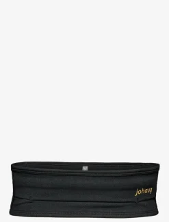 Johaug Carrier Running Belt - Bälten|Kvinnor Skärp|Bälten