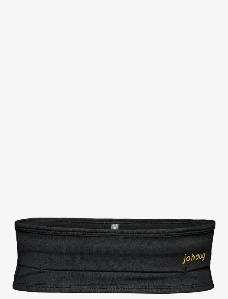 Johaug Carrier Running Belt - Bälten|Kvinnor Skärp|Bälten