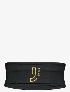 Johaug Carrier Running Belt - Bälten|Kvinnor Skärp|Bälten