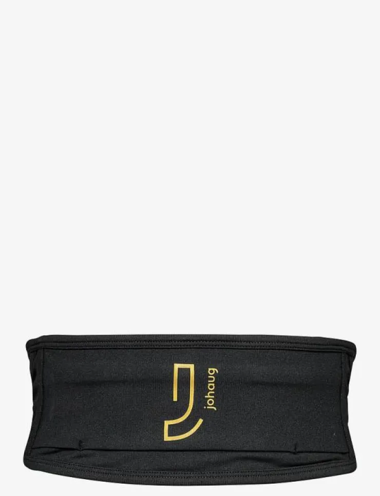 Johaug Carrier Running Belt - Bälten|Kvinnor Skärp|Bälten