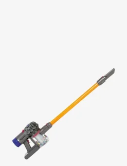 Barn Casdon Leksaker|Leksaker|DYSON CORDLESS PLAY VACUUM CLEANER - Leksaksverktyg