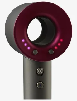 Barn Casdon Rollspel|DYSON SUPERSONIC STYLING PLAYSET - Låtsassmink & Accessoar