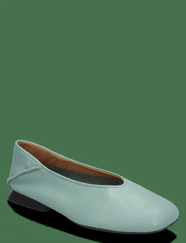 Camper Casi Myra - Ballerinas|Kvinnor Ballerinaskor