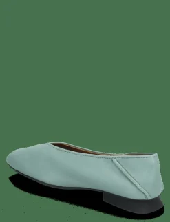 Camper Casi Myra - Ballerinas|Kvinnor Ballerinaskor