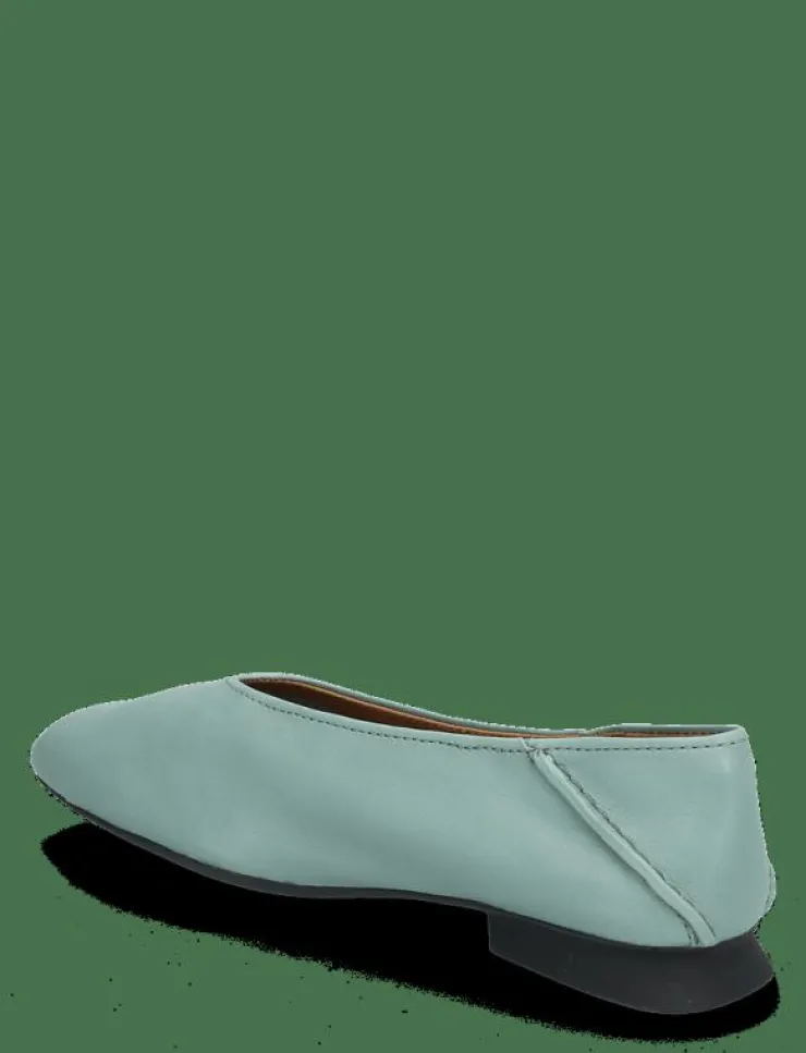 Camper Casi Myra - Ballerinas|Kvinnor Ballerinaskor