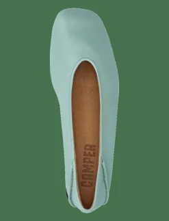 Camper Casi Myra - Ballerinas|Kvinnor Ballerinaskor