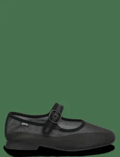 Camper Casi Myra - Ballerinas|Kvinnor Ballerinaskor