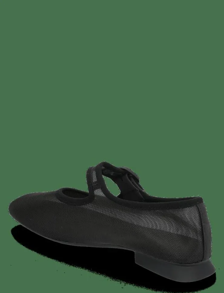 Camper Casi Myra - Ballerinas|Kvinnor Ballerinaskor