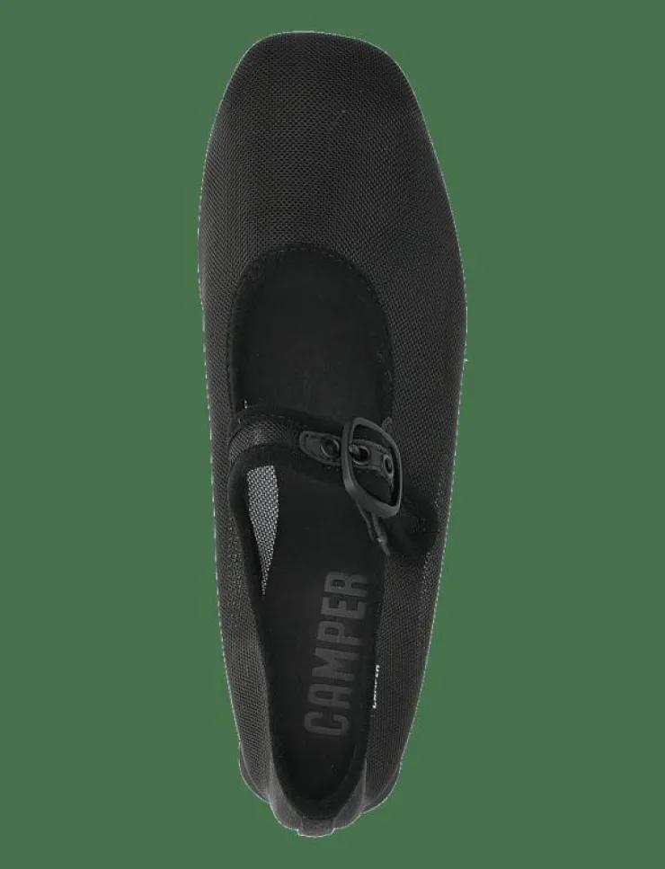 Camper Casi Myra - Ballerinas|Kvinnor Ballerinaskor
