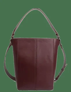 HVISK CASSET SOFT STRUCTURE - Totes|Kvinnor Shoppingväskor & Totes