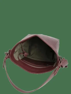 HVISK CASSET SOFT STRUCTURE - Totes|Kvinnor Shoppingväskor & Totes