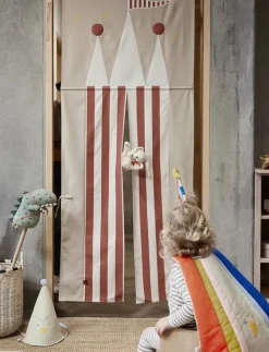Barn OYOY MINI Inredning|Inredning|Castle Door - Inredning