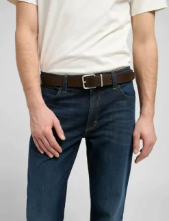 Lee Jeans CASUAL BELT - Skärp| Skärp