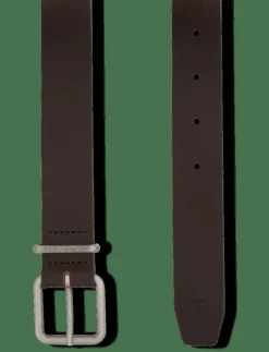 Lee Jeans CASUAL BELT - Skärp| Skärp