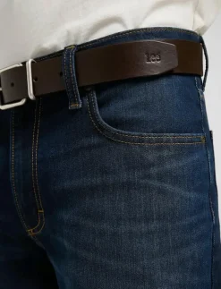Lee Jeans CASUAL BELT - Skärp| Skärp