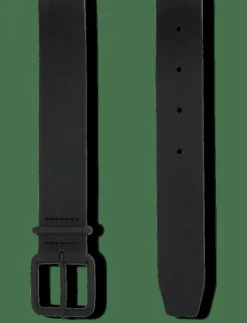 Lee Jeans Skärp|CASUAL BELT - Skärp