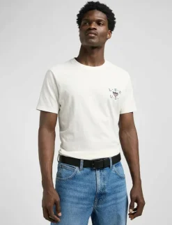 Lee Jeans Skärp|CASUAL BELT - Skärp