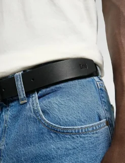 Lee Jeans Skärp|CASUAL BELT - Skärp