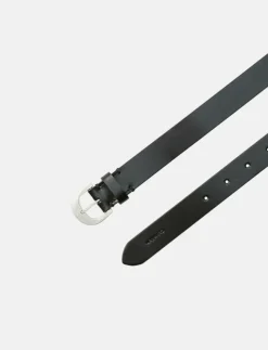 Calvin Klein Casual Pin Buckle 25MM - Skärp|Kvinnor Bälten