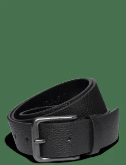 Calvin Klein Skärp|CASUAL PIN BUCKLE 35MM - Skärp