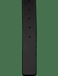 Calvin Klein Skärp|CASUAL PIN BUCKLE 35MM - Skärp