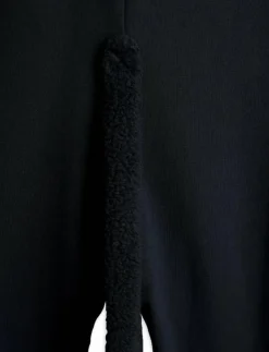 Mini Rodini Catsuit onesie - Långärmad bodysuit|Barn Bodysuits
