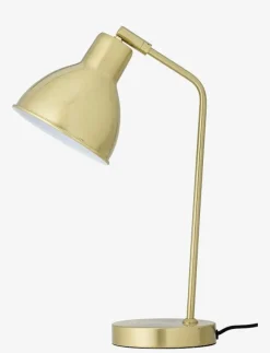 Bloomingville Catya Table lamp - Bordslampor| Lampor