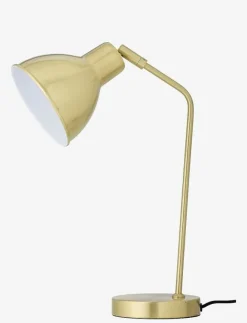 Bloomingville Catya Table lamp - Bordslampor| Lampor