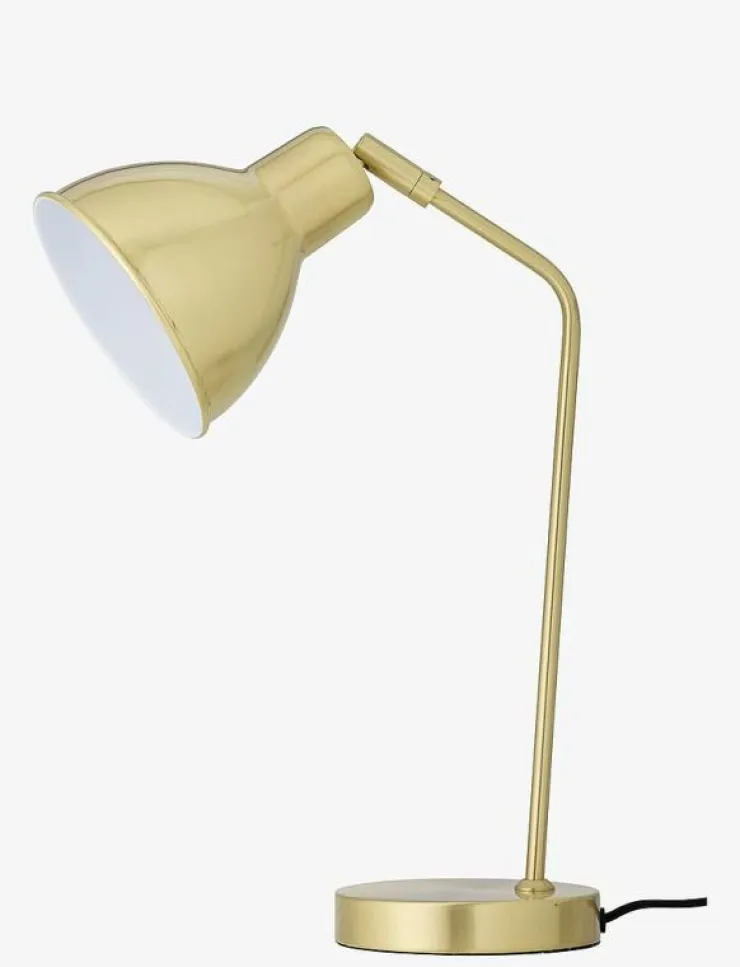 Bloomingville Catya Table lamp - Bordslampor| Lampor