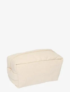 Design Letters Cavita. Travel Wash bag - Necessärer|Kvinnor Necessärer