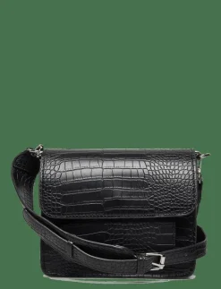 HVISK CAYMAN POCKET - Crossbody Bags|Kvinnor Crossbody Bags