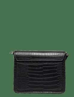 HVISK CAYMAN POCKET - Crossbody Bags|Kvinnor Crossbody Bags