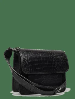 HVISK CAYMAN POCKET - Crossbody Bags|Kvinnor Crossbody Bags