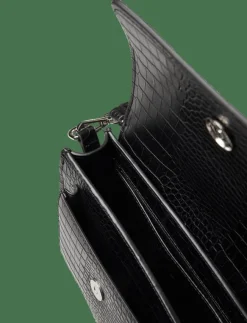 HVISK CAYMAN POCKET - Crossbody Bags|Kvinnor Crossbody Bags