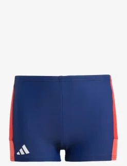 adidas Performance CB BOXER BY - Badbyxa|Barn Sportkläder