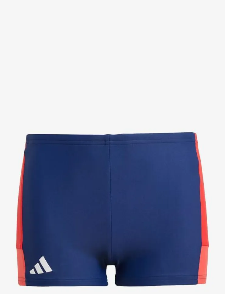adidas Performance CB BOXER BY - Badbyxa|Barn Sportkläder