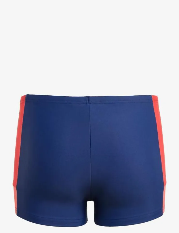 adidas Performance CB BOXER BY - Badbyxa|Barn Sportkläder