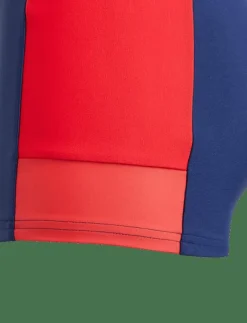 adidas Performance CB BOXER BY - Badbyxa|Barn Sportkläder