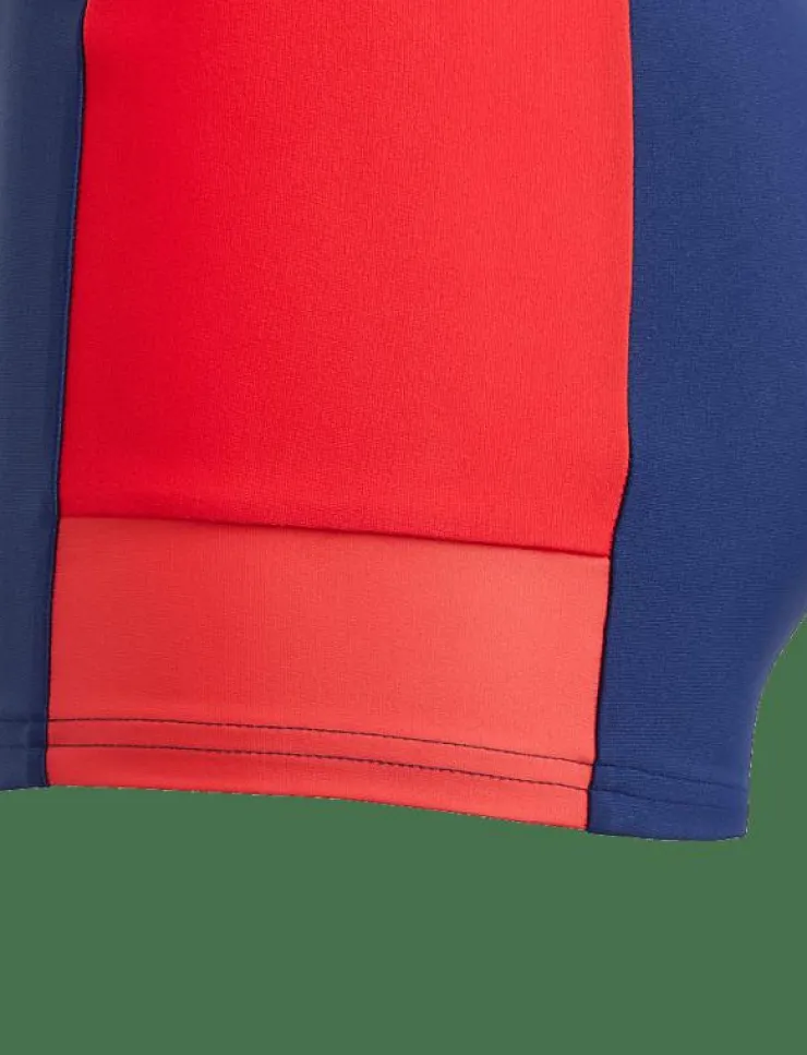 adidas Performance CB BOXER BY - Badbyxa|Barn Sportkläder